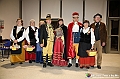 VBS_10216 - Investitura Re Peperone e Bela Povronera Carnevale di Carmagnola 2025